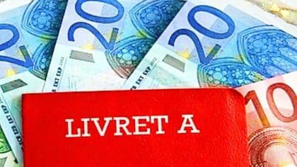 Le livret A c’est fini ce livret d’épargne sera le plus rentable et 19 millions de Français peuvent en avoir un