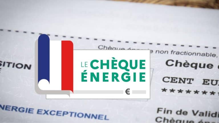 Les règles du chèque énergie ont changé, à quoi vous attendre en 2025