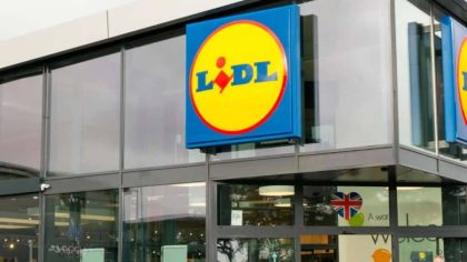 LIDL a trouvé le produit parfait et intelligent pour cuisiner plus sain sans se ruiner