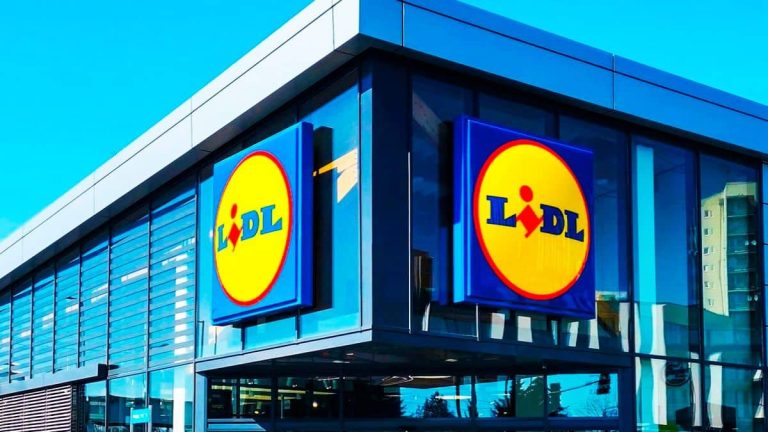 LIDL: la meilleure heure de la journée pour faire ses courses et de grosses économies