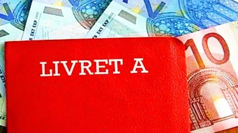 Livret A: l'astuce pour avoir un max d'intérêts malgré la baisse du taux