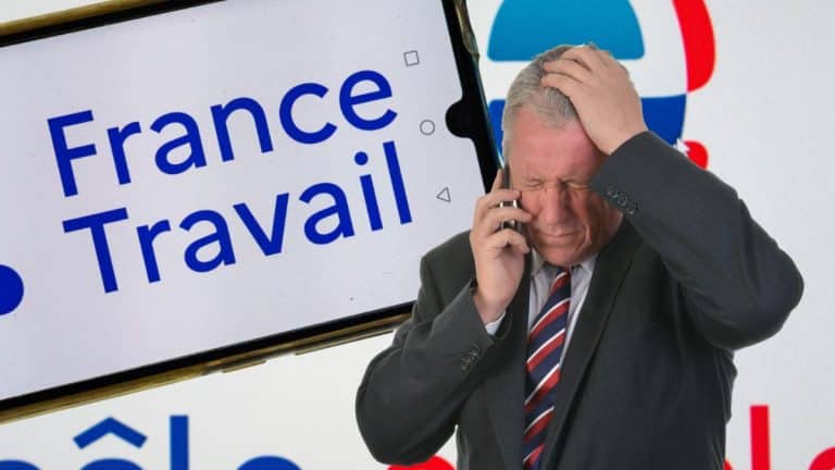 Mauvaise nouvelle pour ces demandeurs d’emploi, leurs allocations chômage vont fortement baisser