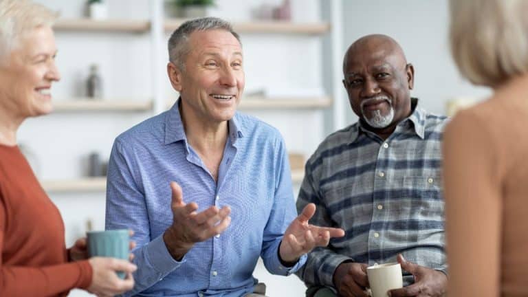 Pension retraite: bonne nouvelle certains allocataires vont être payés plus tôt et voici toutes les dates