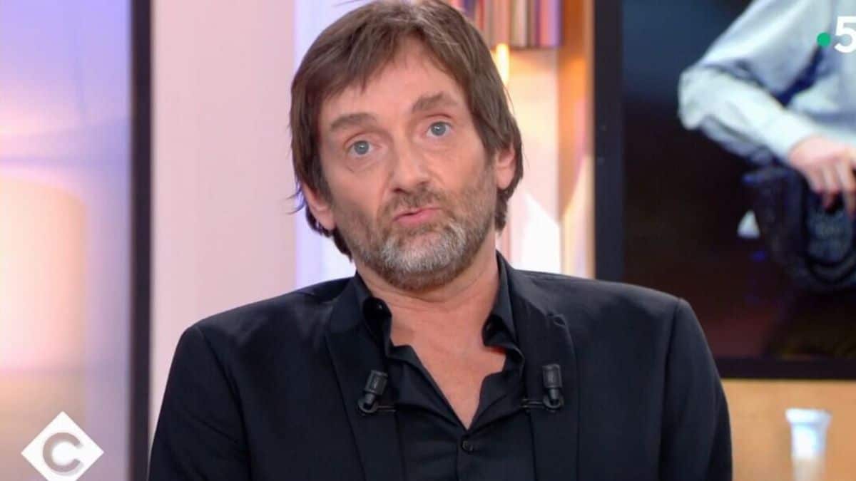 Pierre Palmade risque la prison et la peine demandée est choquante