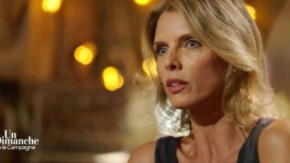 Sylvie Tellier balance sur les pires Miss France très difficiles à gérer