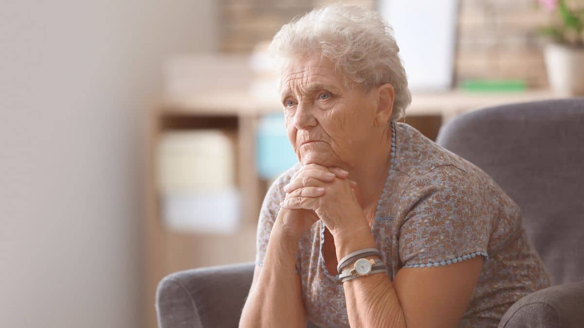 Votre pension retraite annulée dans ces cas bien précis