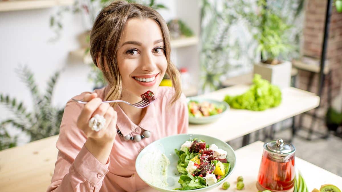 60 millions de consommateurs conseille de manger ces légumes surgelés plutôt que frais