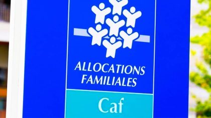 Allocations familiales CAF: à combien s'élèveront leurs montants en 2025 ?