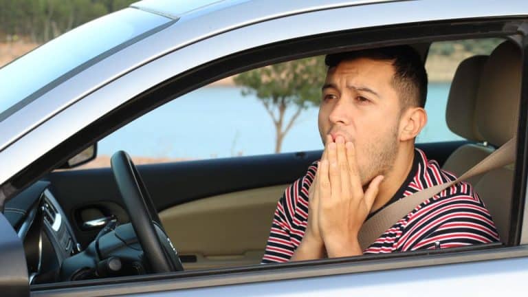 Automobilistes: cette nouvelle règle à connaitre pour éviter de perdre 1 point sur le permis de conduire