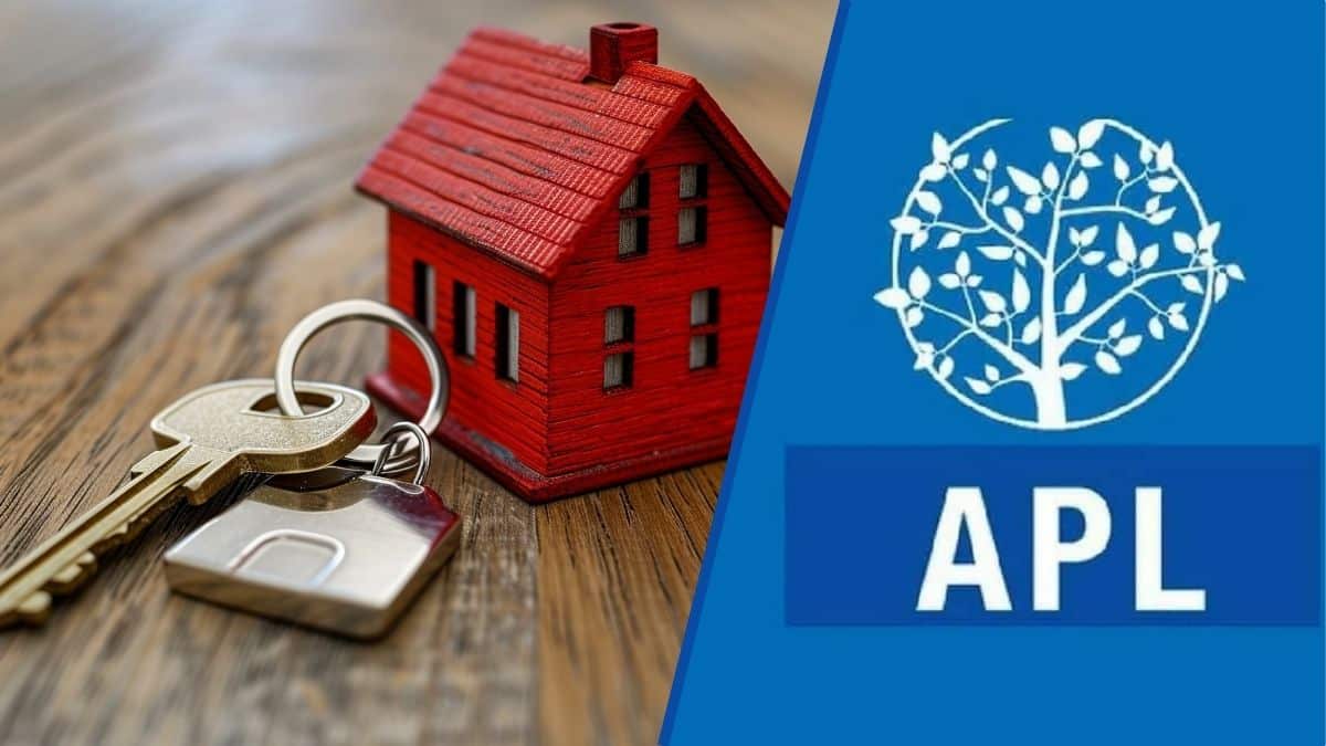 CAF: ce nouveau changement qui va compliquer l'accès aux aides au logement