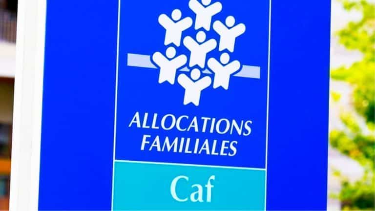 CAF: ce que vous devez absolument faire après le 10 décembre pour garder vos aides sociales