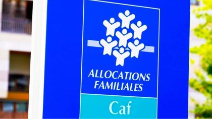 CAF: ce virement exceptionnel concerne des millions de Français le 13 décembre prochain