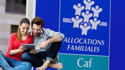 CAF : mauvaise nouvelle pour tous les allocataires les virements sont décalés