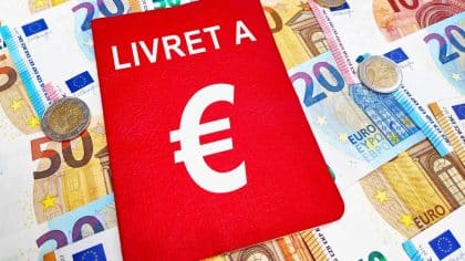 Ce livret d’épargne à 6% explose le Livret A, tout savoir sur ce nouveau placement