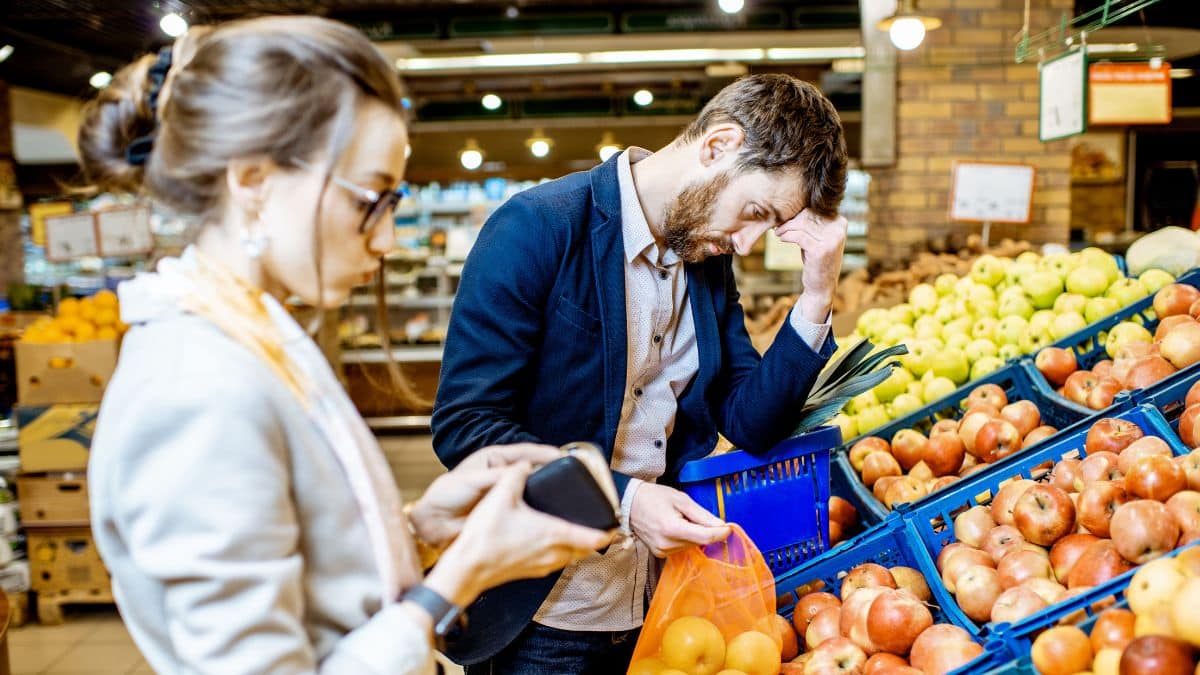 Ces supermarchés vont vider vos cartes de fidélité, la liste complète