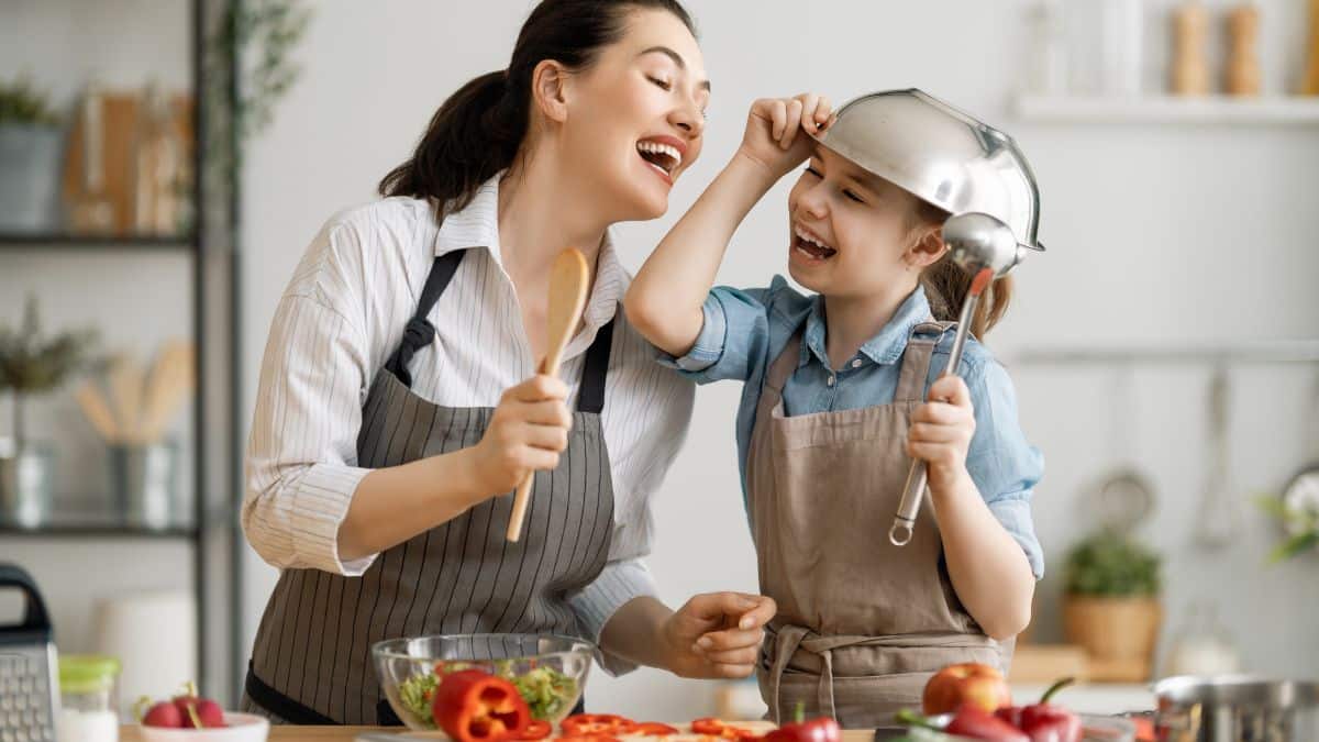 Cet appareil LIDL à moins de 20 euros que tout le monde devrait avoir dans sa cuisine