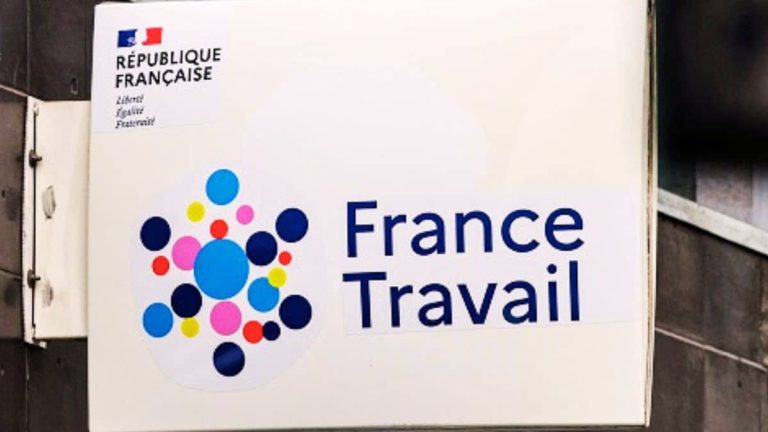 France Travail: le calendrier des paiements et de l'actualisation en 2025