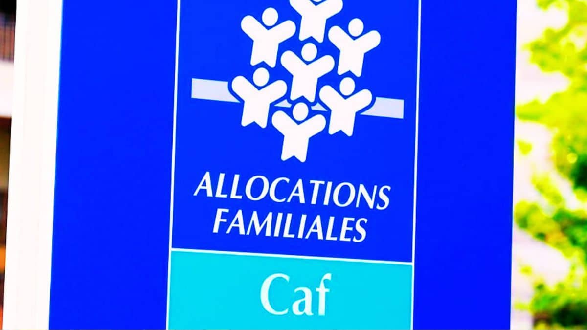 Hausse des aides de la CAF: 20 millions de Français concernés en 2025