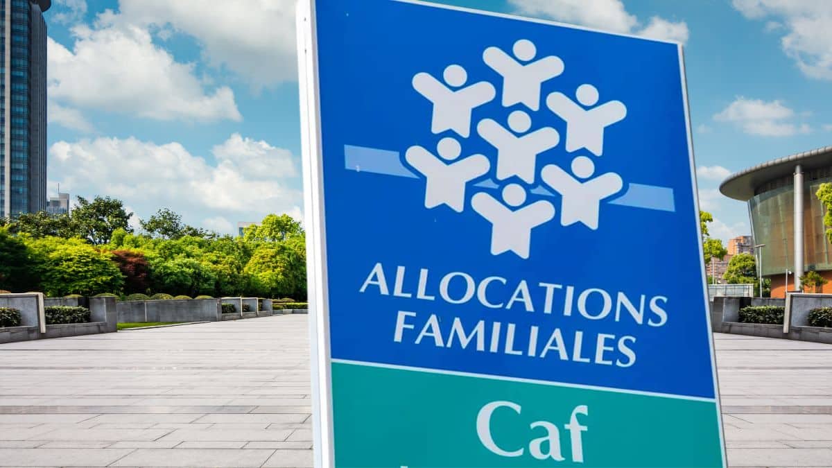 La CAF prête à arrêter les contrôles anti fraude pour le RSA et les APL ?