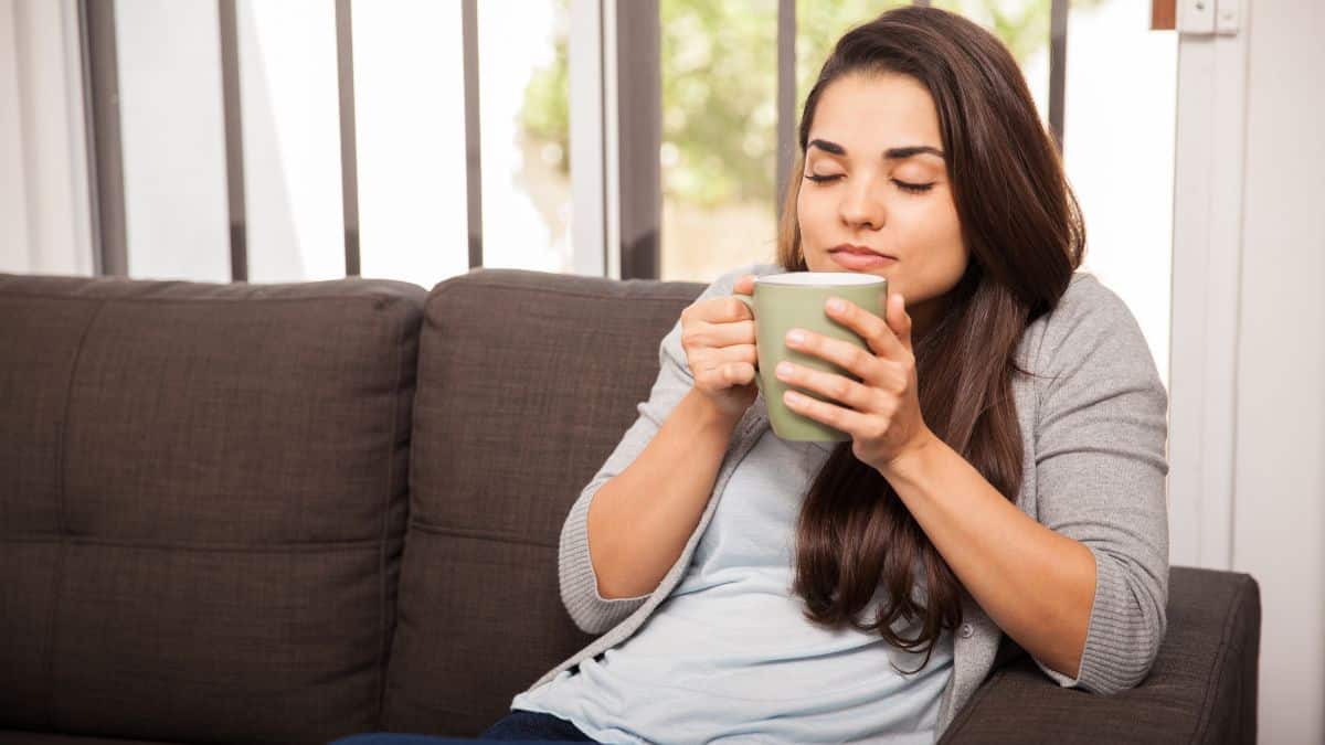 Le café bon pour la santé ? La science dit enfin la vérité