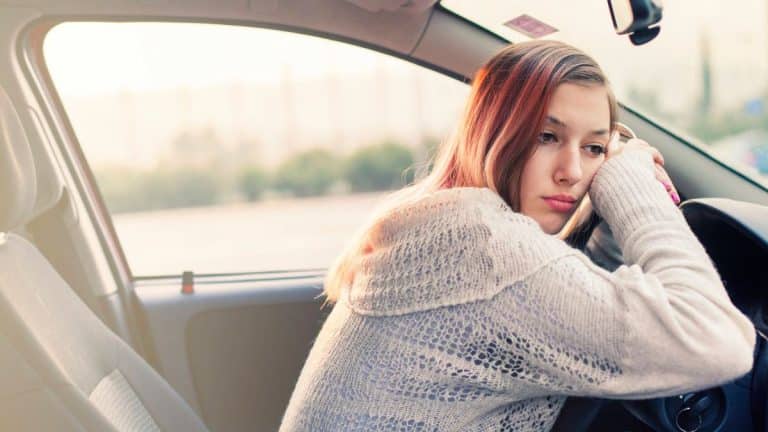 Le permis de conduire annulé et 1500 euros d’amende si vous avez cet appareil dans votre voiture