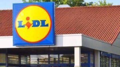 LIDL vous aide à lutter contre le froid avec ce produit qui va rendre jaloux vos invités