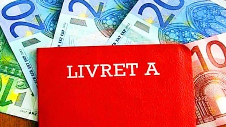 Livret A: ce que fait vraiment votre banque avec votre argent et vous allez être surpris