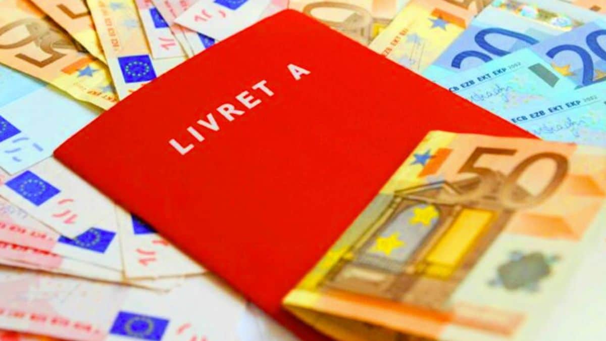 Livret A: ces placements à connaître qui offrent un meilleur taux de rémunération