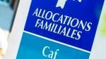 Mauvaise nouvelle pour tous les allocataires CAF en janvier à cause d’un souci de calendrier