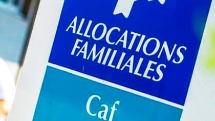 Mauvaise nouvelle pour tous les allocataires CAF en janvier à cause d’un souci de calendrier