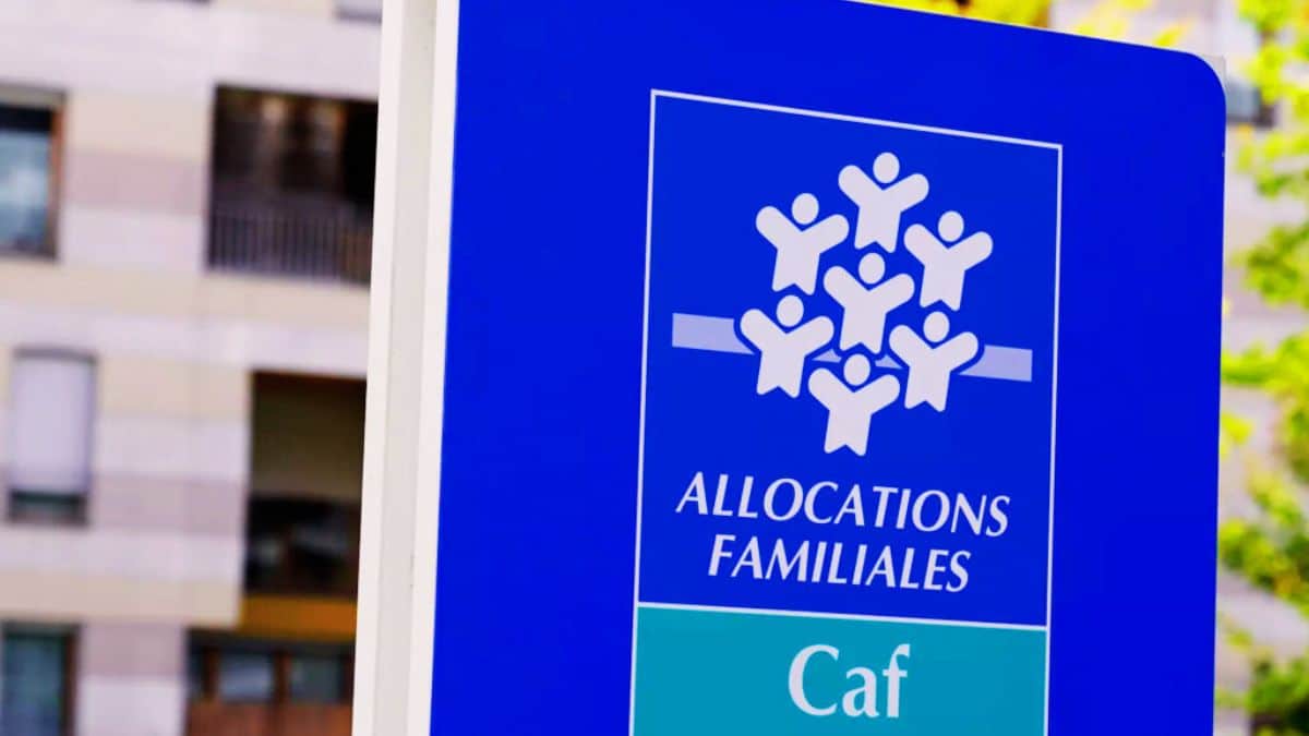 Mauvaise nouvelle pour tous les allocataires du RSA, le virement de la CAF est décalé