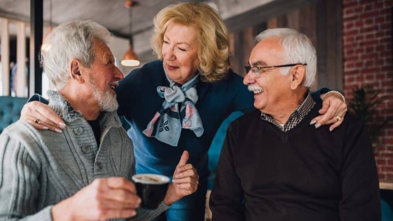 Pension de retraite: bonne nouvelle pour 6 millions de Français le virement arrivera plus tôt en décembre