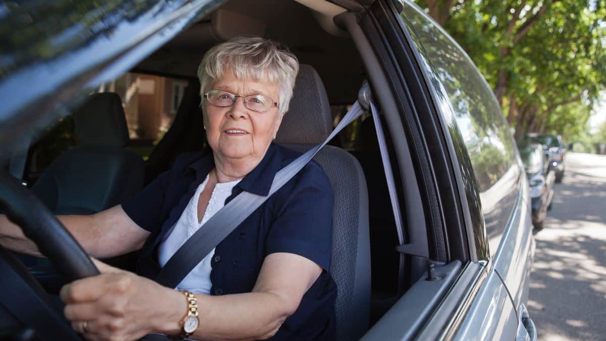 Permis de conduire: ces démarches pour dénoncer un proche inapte à la conduite et sauver des vies