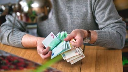 Plan d’épargne retraite: ces astuces à connaitre pour gagner le maximum d’argent