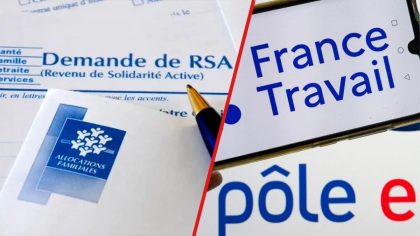 RSA: la nouvelle réforme avec France Travail repoussée, l'impact sur les bénéficiaires