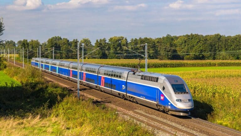 SNCF: vous ne pourrez plus payer vos billets de train avec ce moyen de paiement dès janvier 2025