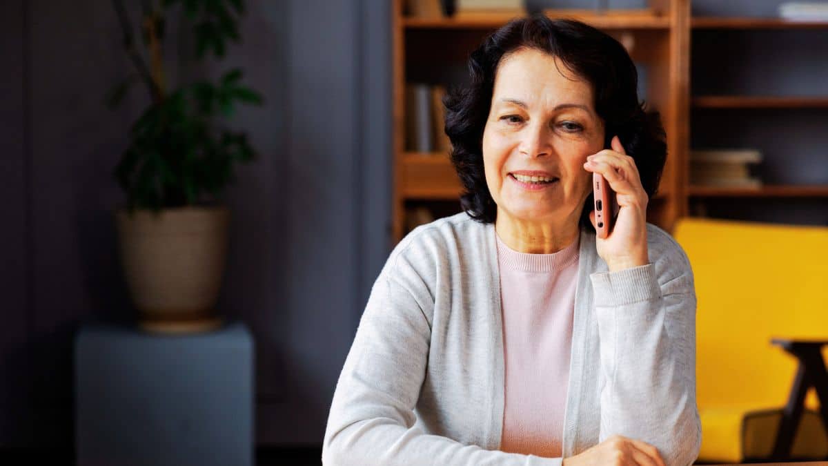 Très bonne nouvelle pour la pension de réversion et cela concerne des millions de Français