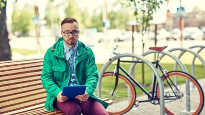 Très mauvaise nouvelle cette aide de l’Etat c’est fini pour acheter un vélo, les Français dégoutés