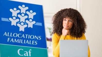 Allocations: peut-on gagner plus avec les aides sociales de l’Etat qu’avec un travail ?