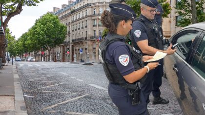 Bonne nouvelle pour ces conducteurs cette infraction routière est permise jusqu'au 31 juillet