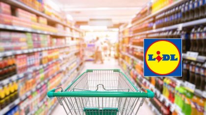 Ces produits LIDL du quotidien qui vont devenir introuvables à partir du 1ᵉʳ mars 2025