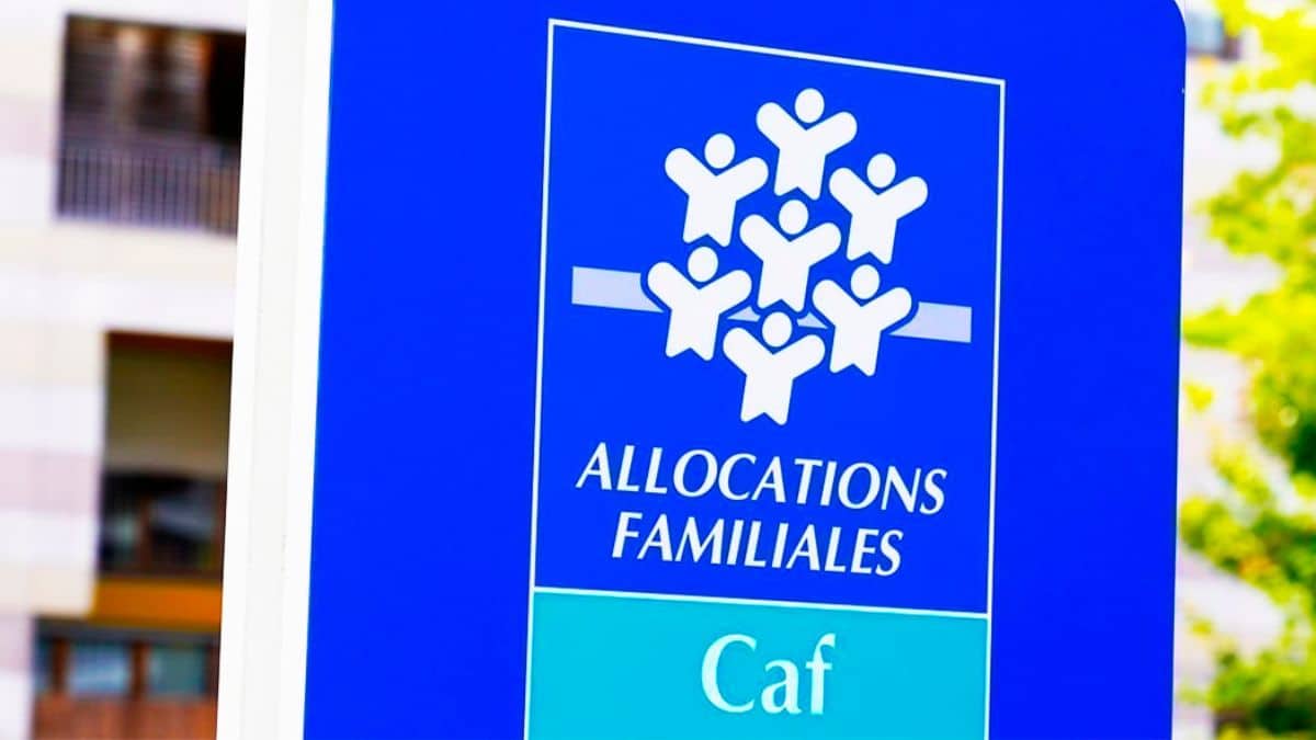 Cette info à vérifier d’urgence pour continuer à toucher les aides et allocations CAF