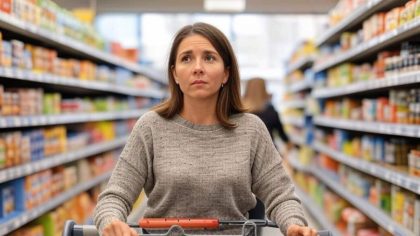 Cette stratégie de Leclerc et Intermarché pour vous faire acheter toujours plus en supermarché