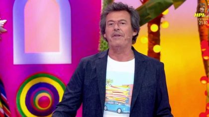 Jean-Luc Reichmann sous le choc après cette révélation inattendue