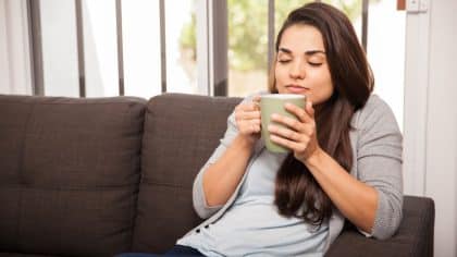 Les pépites LIDL qui vont plaire à tous les amoureux d'un bon café