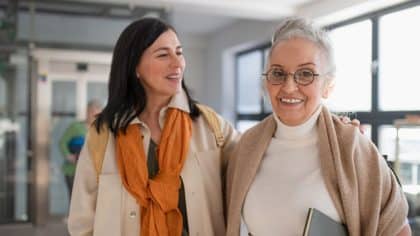 Le montant de la pension de retraite d’un ancien professeur des écoles et c’est hallucinant