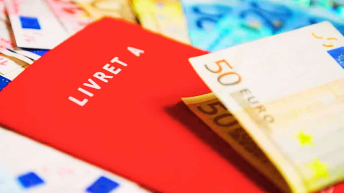 Le nouveau taux du Livret A enfin connu et cela va agacer des millions de Français