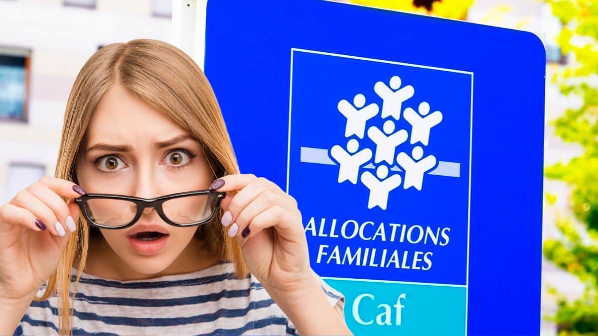 Le virement du 5 février de la CAF va réserver de nombreuses surprises aux allocataires