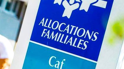 Les conditions aux allocations familiales CAF se durcissent et ça ne va pas vous plaire