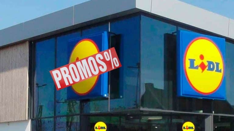 LIDL va frapper très fort pendans les soldes d’hiver et voici la meilleure technique pour profiter des promos exceptionnelles